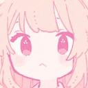 amai_kumo.