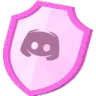 Admin Badge