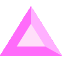 Booster Badge