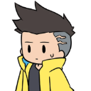 David Badge