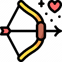 Matchmaker Badge