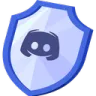 Mod Badge