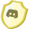 Seenior Mod Badge