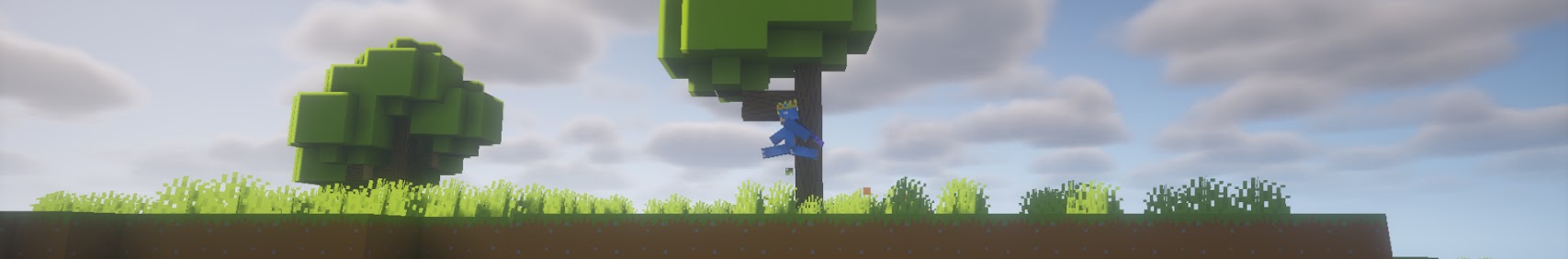 Support Team Banner
