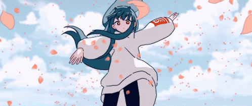 Mora's Banner